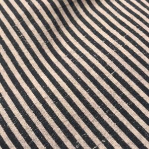 Meet your Posher, Meaghan